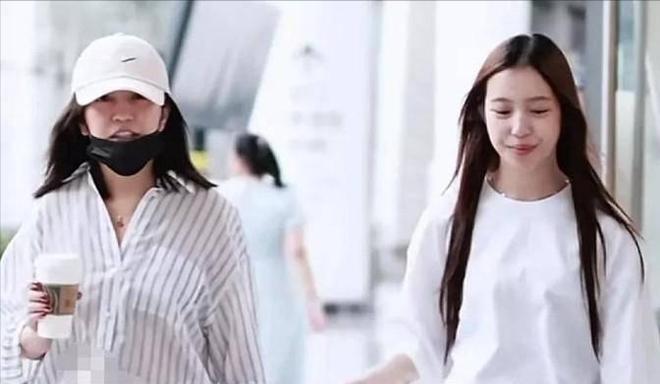 股市千万身家蒸发跳楼__国民闺女是什么意思