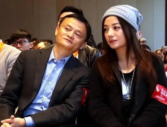 股市千万身家蒸发跳楼__国民闺女是什么意思