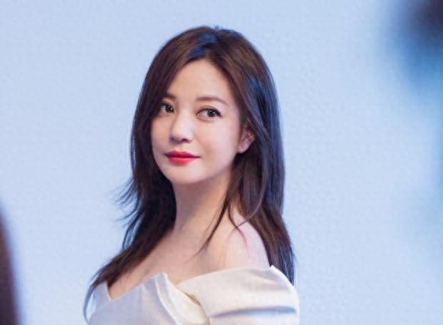 股市千万身家蒸发跳楼__国民闺女是什么意思