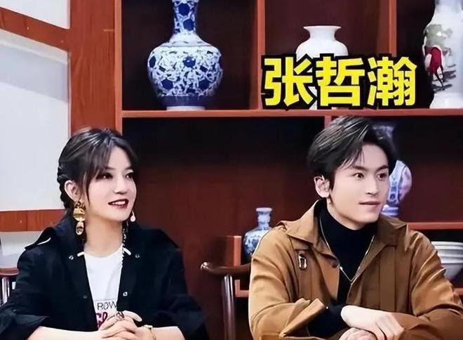 _股市千万身家蒸发跳楼_国民闺女是什么意思