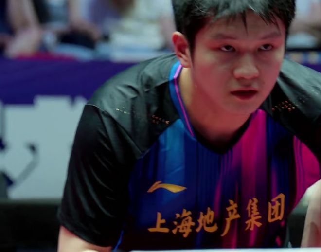 压全场什么意思__压制对手