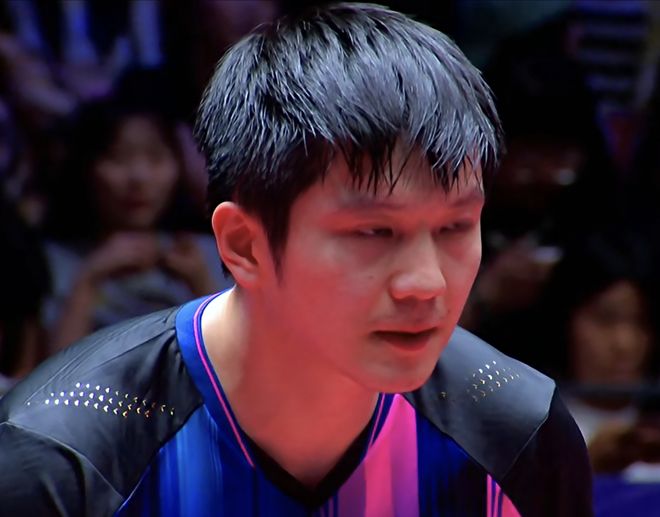 压制对手_压全场什么意思_