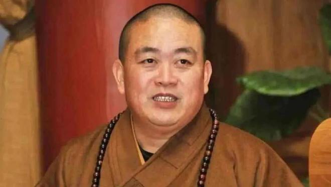 释永信被查，“佛门CEO”的商业版图有多大？