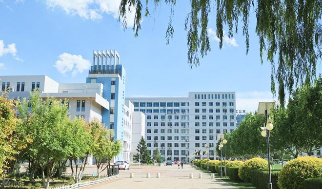 低估的大学__被低估的专业