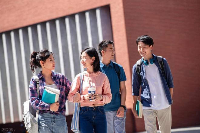 低估的大学__被低估的专业