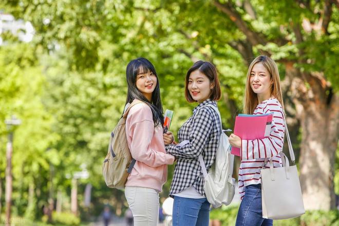 _被低估的专业_低估的大学