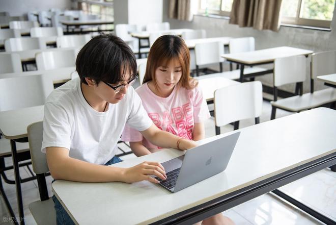 低估的大学__被低估的专业