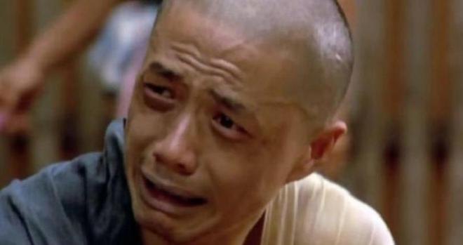 段奕宏被央媒点名！真实处境曝光，徐峥当年一句话竟全说中了！_段奕宏被央媒点名！真实处境曝光，徐峥当年一句话竟全说中了！_