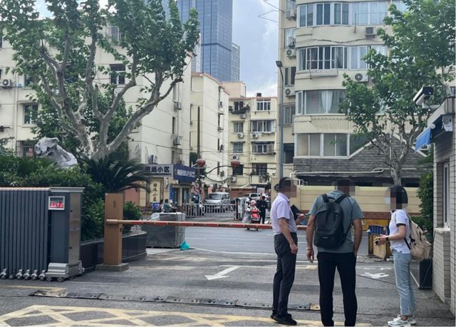 浙商在上海投资亿_上海浙商集团董事长_