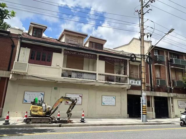 浙商在上海投资亿__上海浙商集团董事长