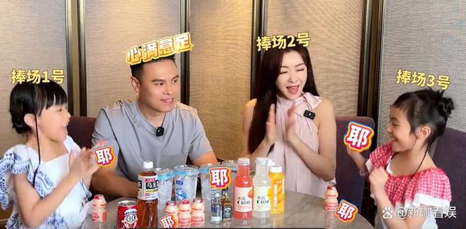 苹果手机拍视频怎么关屏幕_怎样拍手机屏幕视频_