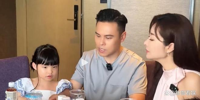 _苹果手机拍视频怎么关屏幕_怎样拍手机屏幕视频