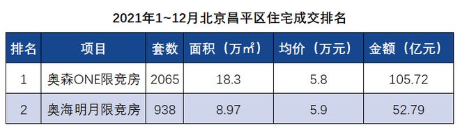 小户型房子东边好还是西边好__房子应该选东面还是西面