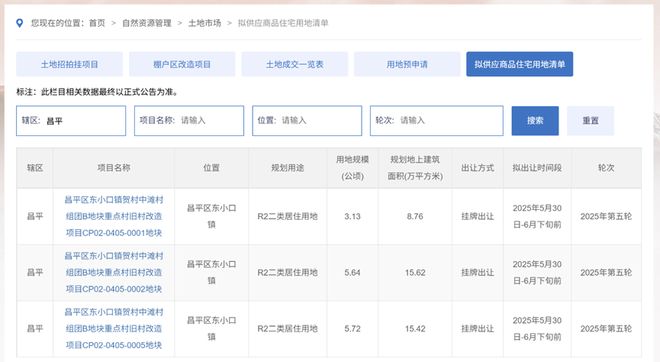 房子应该选东面还是西面__小户型房子东边好还是西边好