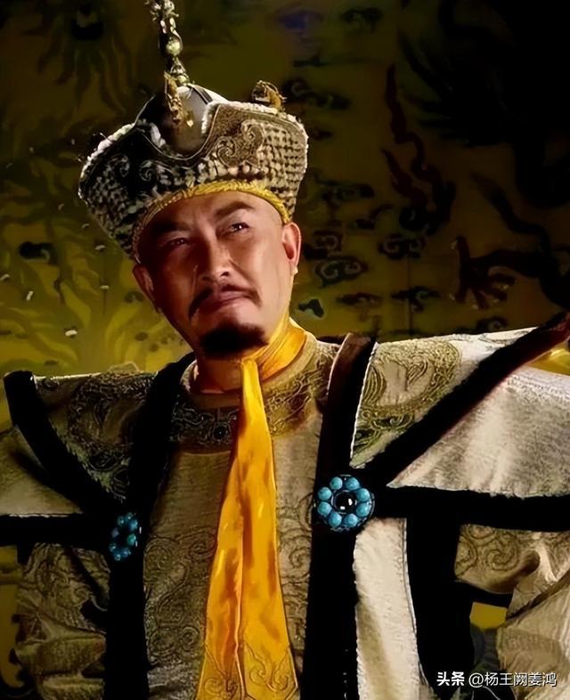 有一种“反噬”叫唐国强，这一次，再多名利都救不了如今的他__有一种“反噬”叫唐国强，这一次，再多名利都救不了如今的他