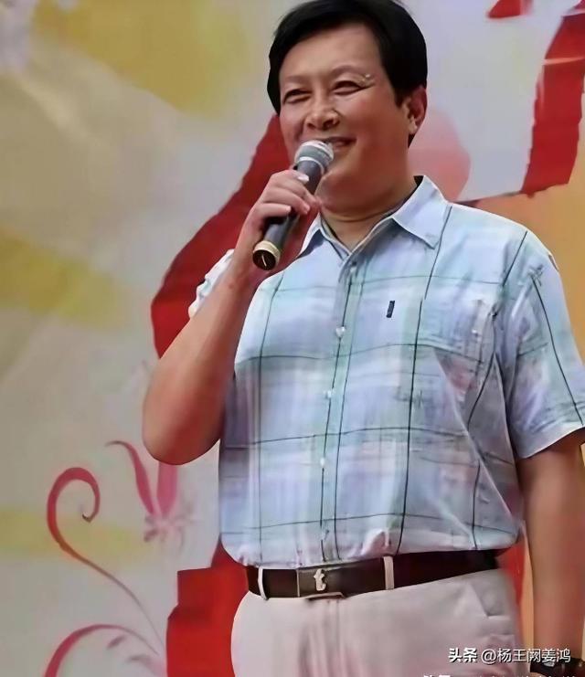有一种“反噬”叫唐国强，这一次，再多名利都救不了如今的他__有一种“反噬”叫唐国强，这一次，再多名利都救不了如今的他