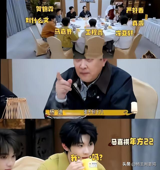 有一种“反噬”叫唐国强，这一次，再多名利都救不了如今的他_有一种“反噬”叫唐国强，这一次，再多名利都救不了如今的他_