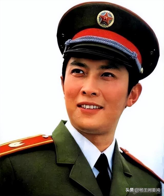 有一种“反噬”叫唐国强，这一次，再多名利都救不了如今的他__有一种“反噬”叫唐国强，这一次，再多名利都救不了如今的他