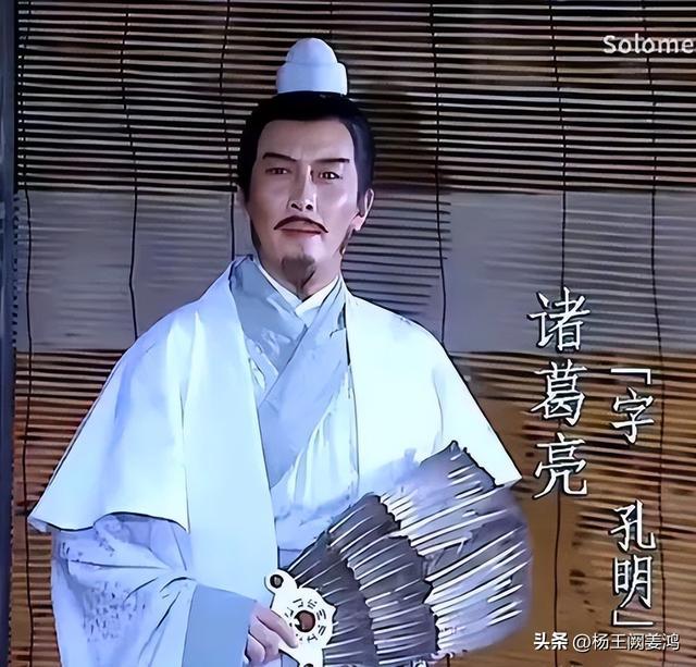 有一种“反噬”叫唐国强，这一次，再多名利都救不了如今的他_有一种“反噬”叫唐国强，这一次，再多名利都救不了如今的他_