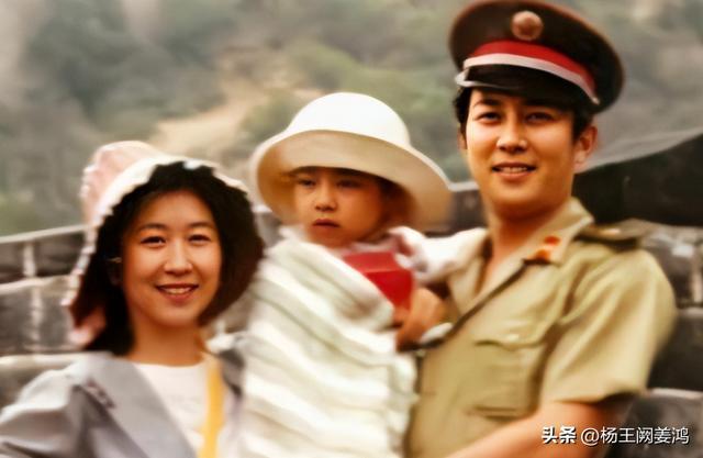 _有一种“反噬”叫唐国强，这一次，再多名利都救不了如今的他_有一种“反噬”叫唐国强，这一次，再多名利都救不了如今的他