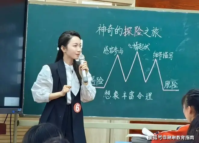 _“招的不是老师，是面子”，中学招聘现状：师范生已被彻底挤下桌_“招的不是老师，是面子”，中学招聘现状：师范生已被彻底挤下桌