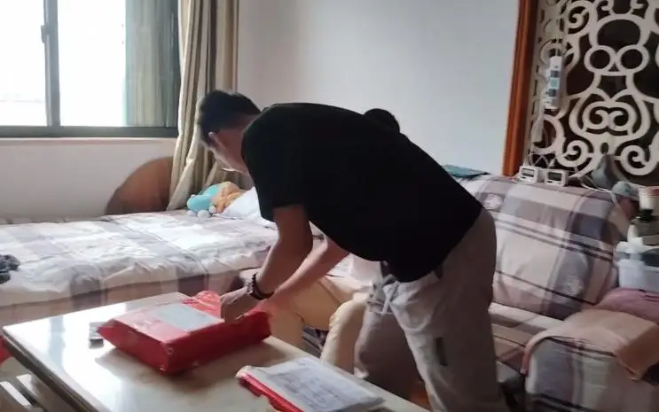 tm46分析网一语破天机__双胞胎考上北大和上海交大
