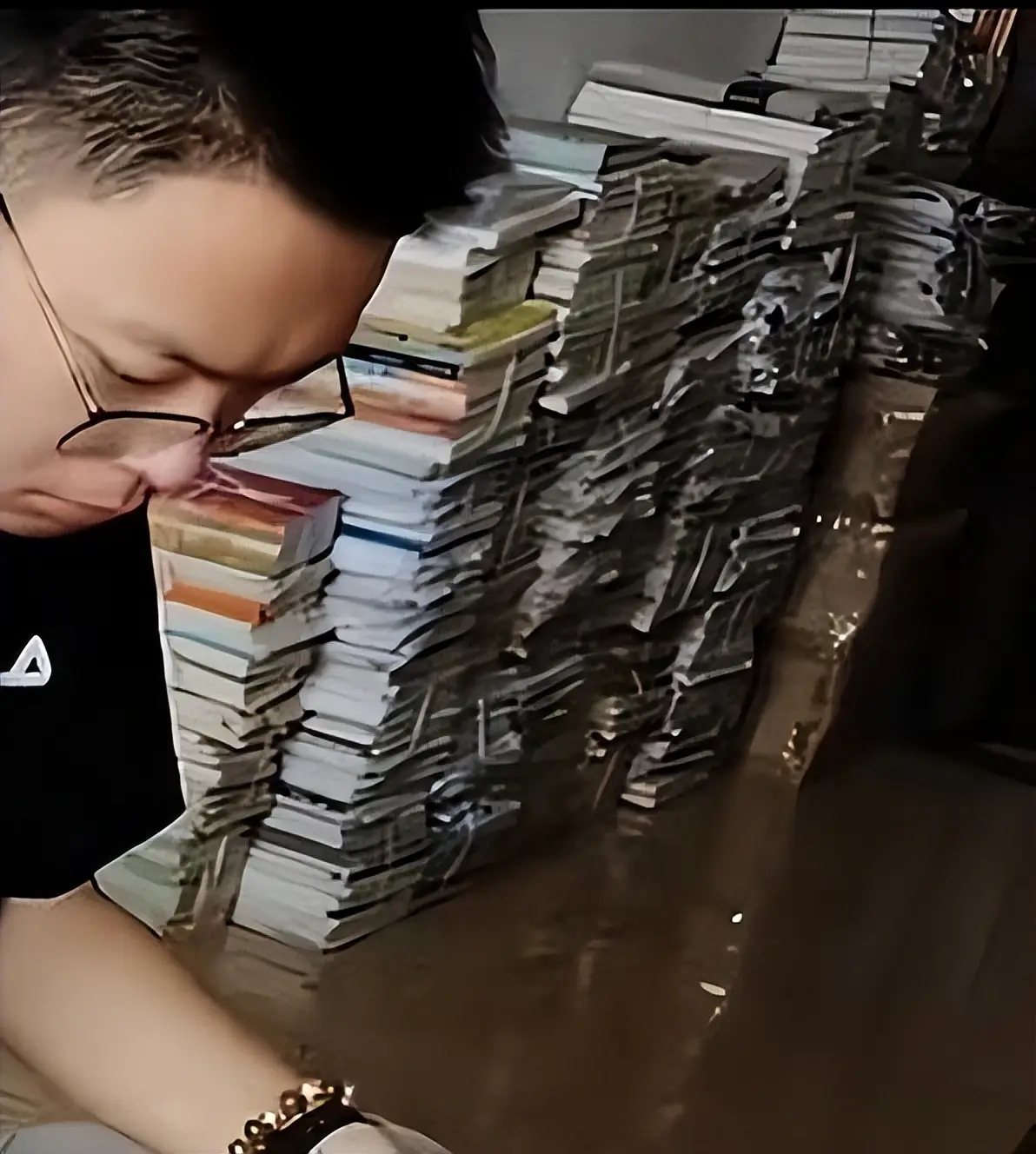 _tm46分析网一语破天机_双胞胎考上北大和上海交大