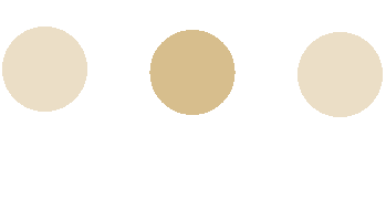 马来西亚援助金2021_马来西亚帮助中国_