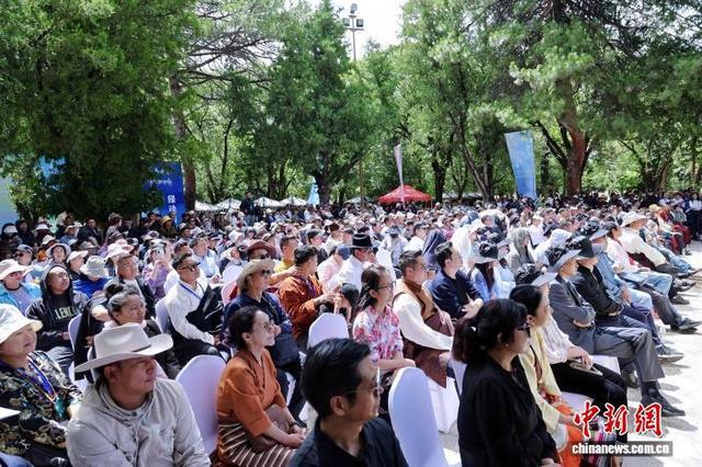 拉萨乡村旅游__拉萨农家乐