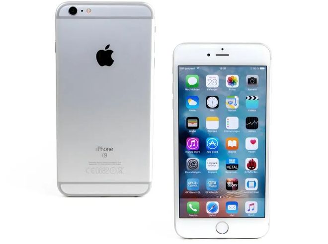 苹果砍掉的3D Touch，要回来了？