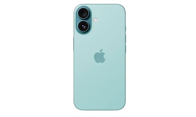 iphone砍掉3d_苹果3dtouch有什么用_