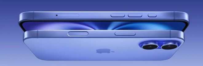 苹果3dtouch有什么用__iphone砍掉3d