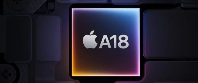 _苹果3dtouch有什么用_iphone砍掉3d