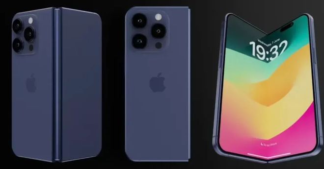 _iphone砍掉3d_苹果3dtouch有什么用
