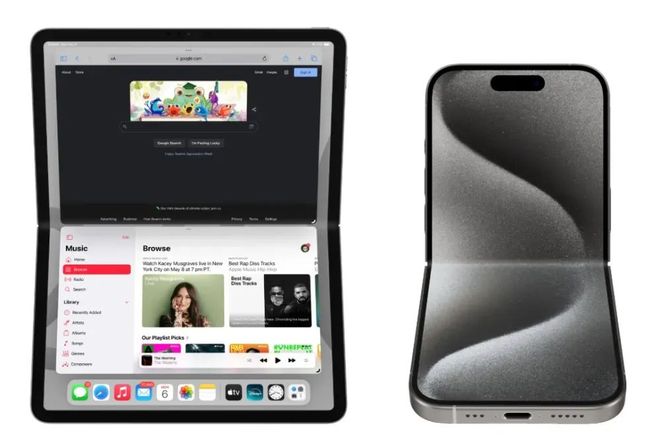 iphone砍掉3d_苹果3dtouch有什么用_