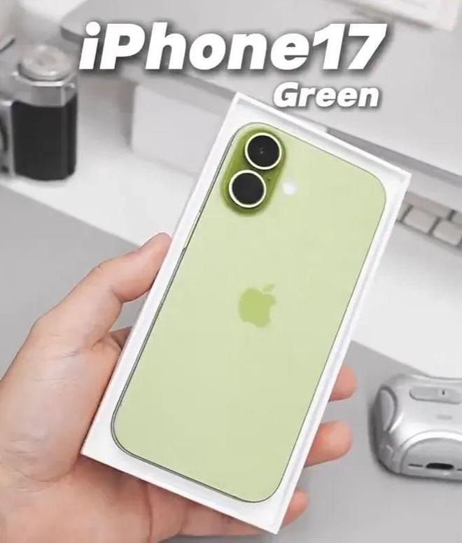 _苹果3dtouch有什么用_iphone砍掉3d