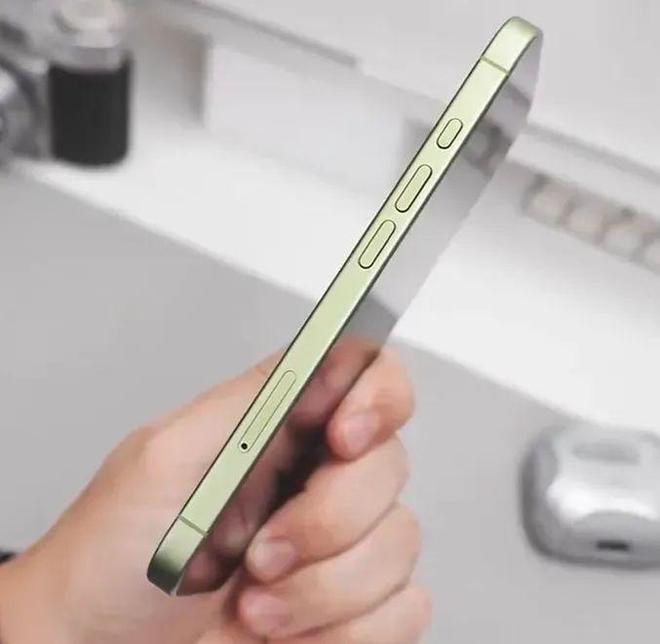 苹果3dtouch有什么用__iphone砍掉3d