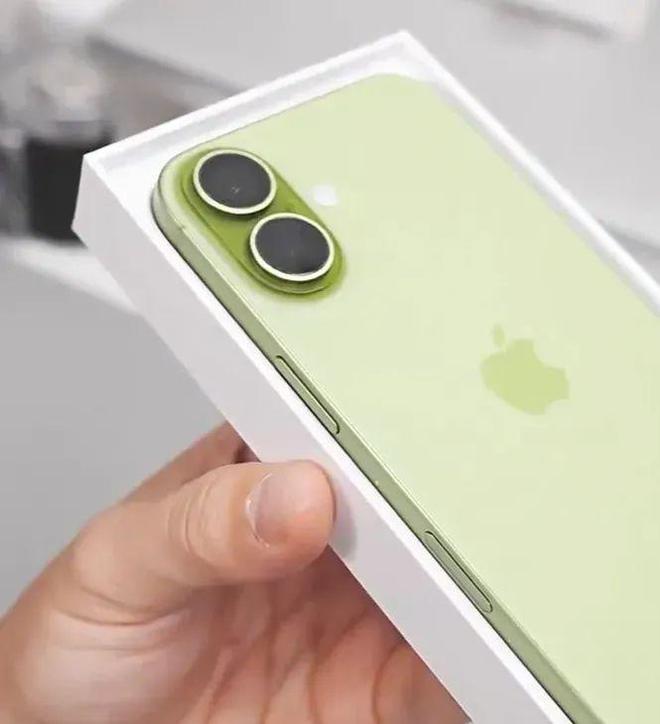 _苹果3dtouch有什么用_iphone砍掉3d