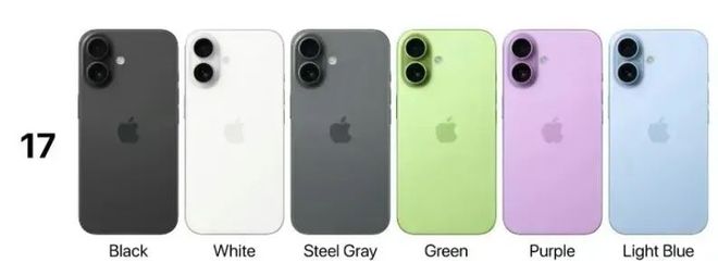 苹果3dtouch有什么用__iphone砍掉3d