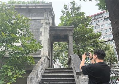 收好这份线上指南