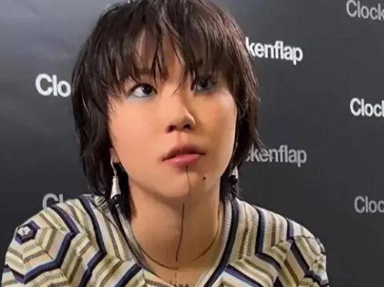 娱乐之完美老爸爆红__王菲产子辟谣