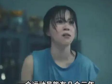 王菲产子辟谣__娱乐之完美老爸爆红