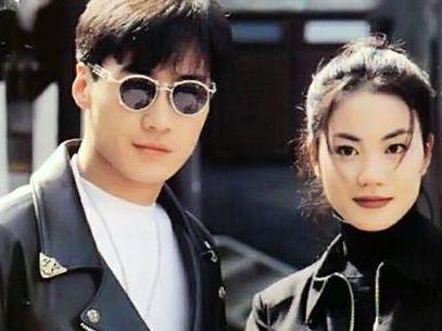 王菲产子辟谣__娱乐之完美老爸爆红