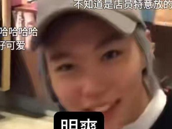 _娱乐之完美老爸爆红_王菲产子辟谣