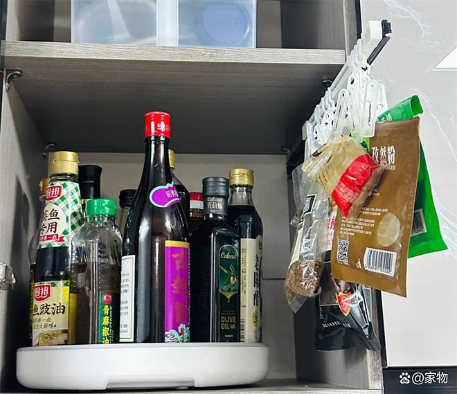 华派厨房用具__四川华派禽用疫苗