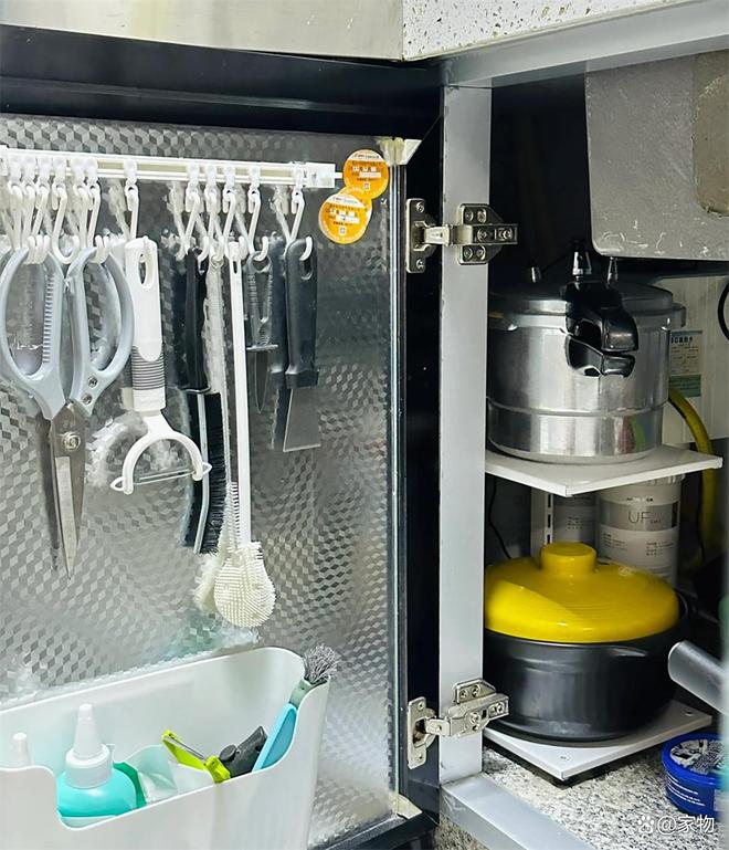 华派厨房用具__四川华派禽用疫苗
