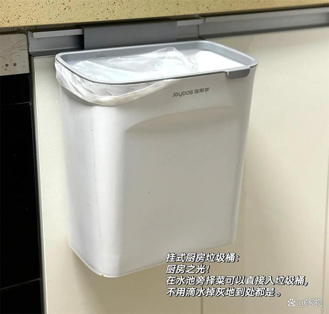 四川华派禽用疫苗__华派厨房用具