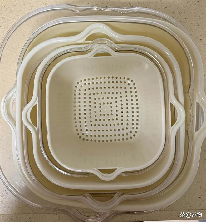 华派厨房用具_四川华派禽用疫苗_