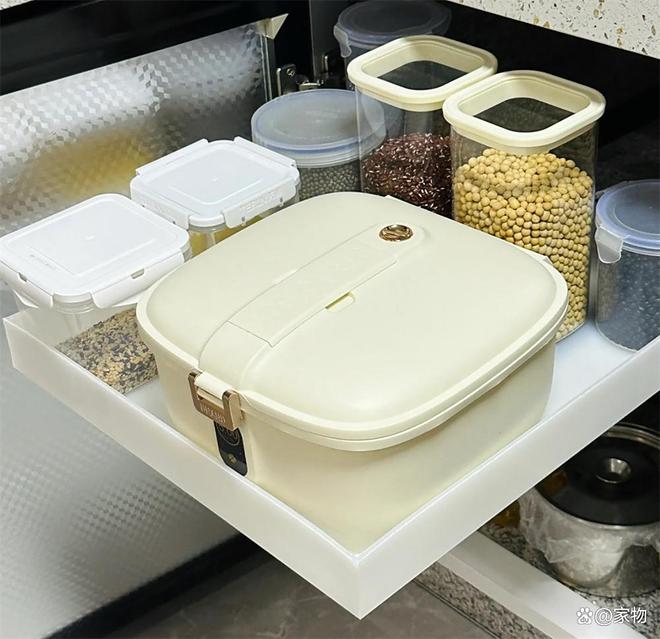 华派厨房用具__四川华派禽用疫苗