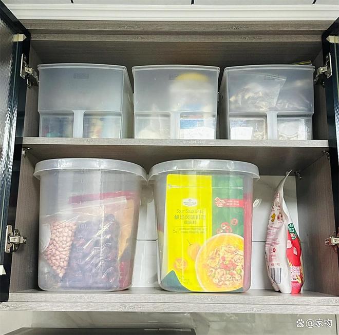 _四川华派禽用疫苗_华派厨房用具